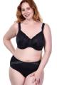 PrimaDonna Lingerie - Salerno BH D-H Cup PrimaDonna Lingerie - Salerno BH D-H Cup