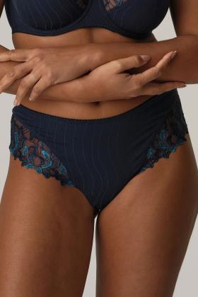 PrimaDonna Lingerie - Deauville Luxusstring