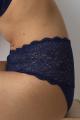 Triumph - Amourette Taillenslip