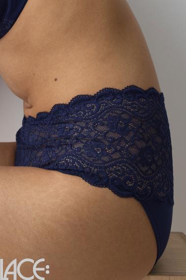 Triumph - Amourette Taillenslip