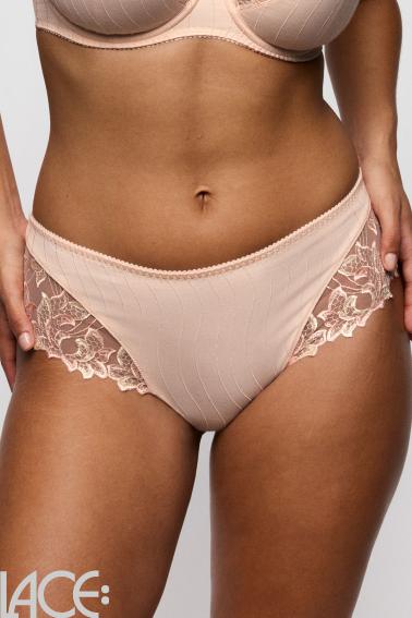 PrimaDonna Lingerie - Deauville Luxusstring