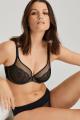 PrimaDonna Lingerie - Sophora Dekolleté-BH E-G Cup