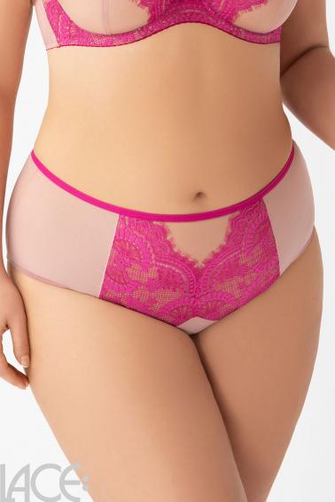 Gorsenia - Taillenslip - Gorsenia 20