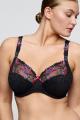 PrimaDonna Lingerie - Miyara BH E-I Cup