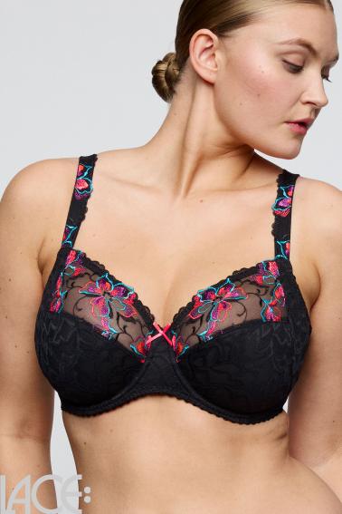 PrimaDonna Lingerie - Miyara BH E-I Cup