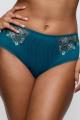 PrimaDonna Lingerie - Deauville Taillenslip PrimaDonna Lingerie - Deauville Taillenslip
