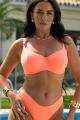 Volin - Bikini Push-up-BH E-I Cup - Volin 39