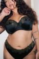 Curvy Kate - Boost Lace Balconette-BH G-L Cup Curvy Kate - Boost Lace Balconette-BH G-L Cup