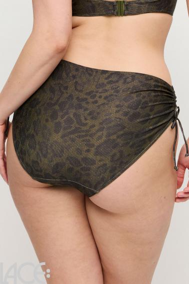 PrimaDonna Swim - Ratjada Bikini Taillenslip - Regulierbar