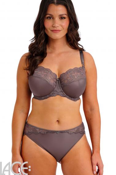 Fantasie Lingerie - Reflect Rio Slip