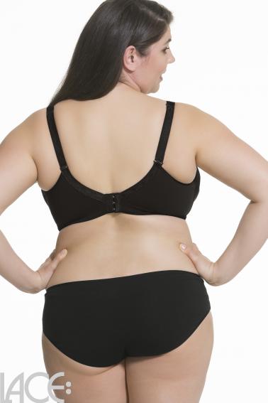 Cake - Sugar Candy BH ohne Bügel