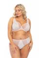 Biggi Lingerie - Aussenträger-BH G-K Cup - Biggi 01
