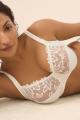 PrimaDonna Lingerie - Deauville BH D-J Cup PrimaDonna Lingerie - Deauville BH D-J Cup