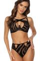 Kinga - Brasilianischer Slip - Kinga 49 Kinga - Brasilianischer Slip - Kinga 49