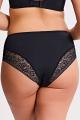 Sculptresse by Panache - Roxi Taillenslip