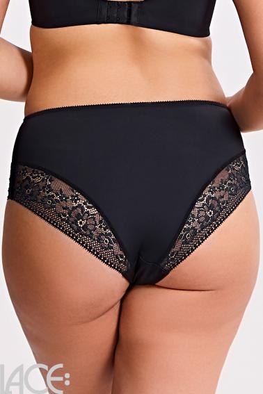 Sculptresse by Panache - Roxi Taillenslip
