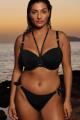 PrimaDonna Swim - Damietta Bikini Slip zum Schnüren PrimaDonna Swim - Damietta Bikini Slip zum Schnüren