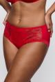 PrimaDonna Lingerie - Solisse Taillenslip PrimaDonna Lingerie - Solisse Taillenslip