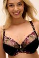Fantasie Lingerie - Eliyse BH G-K Cup