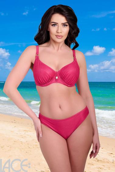 LACE Design - Bikini-BH D-I Cup - LACE Swim #23