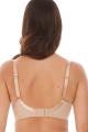 Fantasie Lingerie - Impression BH G-J Cup Fantasie Lingerie - Impression BH G-J Cup