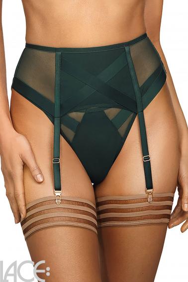 Ewa Bien - Strumpfhalter - Ewa Bien 41