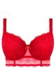 Freya Lingerie - Posie Corsage F-K Cup Freya Lingerie - Posie Corsage F-K Cup