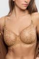 Empreinte - Cassiopee BH - Vorgeformte Cups E-H Cup Empreinte - Cassiopee BH - Vorgeformte Cups E-H Cup