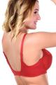 PrimaDonna Twist - I Do BH D-E Cup