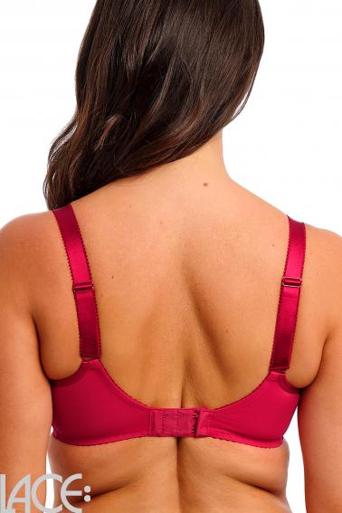 Fantasie Lingerie - Rebecca Essentials Spacer T-shirt BH F-K Cup