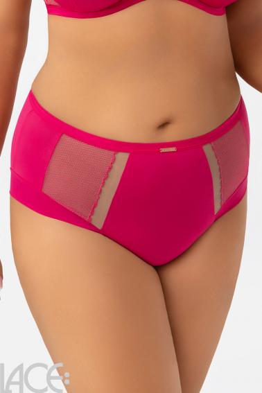 Gorsenia - Taillenslip - Gorsenia 45