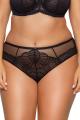 Ava - Taillenslip - Ava 21 Ava - Taillenslip - Ava 21