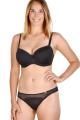 Chantelle - Parisian String