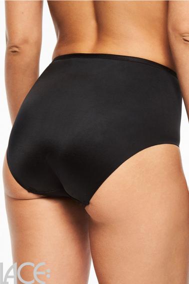 Chantelle - C Magnifique Sexy Taillenslip