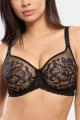 Empreinte - Amour BH - Vorgeformte Cups E-G Cup