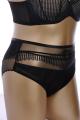 Kris Line - Taillenslip - Kris Line 19 Kris Line - Taillenslip - Kris Line 19