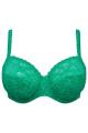 PrimaDonna Twist - Mocuto BH D-G Cup