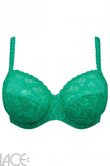 PrimaDonna Twist - Mocuto BH D-G Cup