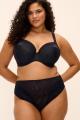 Elomi - Nerina Taillenslip mit hohem Bein
