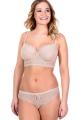 Freya Lingerie - Fancies Corsage F-K Cup
