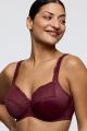 PrimaDonna Lingerie - Salerno BH D-H Cup PrimaDonna Lingerie - Salerno BH D-H Cup