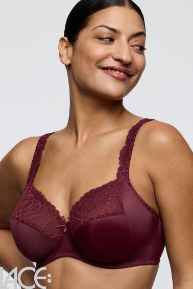 PrimaDonna Lingerie - Salerno BH D-H Cup