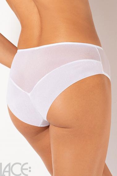 Mediolano - Taillenslip - Mediolano 35