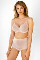 Rosme Lingerie - BH E-H Cup - Rosme 01 Rosme Lingerie - BH E-H Cup - Rosme 01
