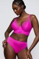 PrimaDonna Twist - Dear Night Taillenslip einfarbig PrimaDonna Twist - Dear Night Taillenslip einfarbig