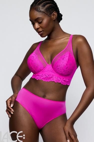 PrimaDonna Twist - Dear Night Taillenslip einfarbig