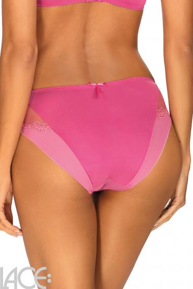 Ewa Bien - Rio Slip - Ewa Bien 34