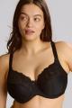 Sculptresse by Panache - Amara BH H-M Cup Sculptresse by Panache - Amara BH H-M Cup