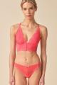 Gossard - Superboost String Gossard - Superboost String