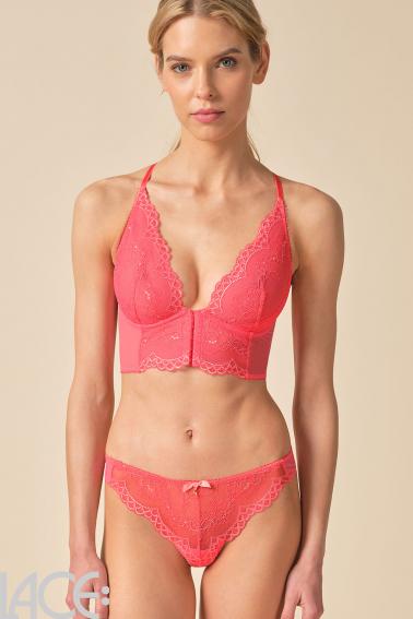 Gossard - Superboost String